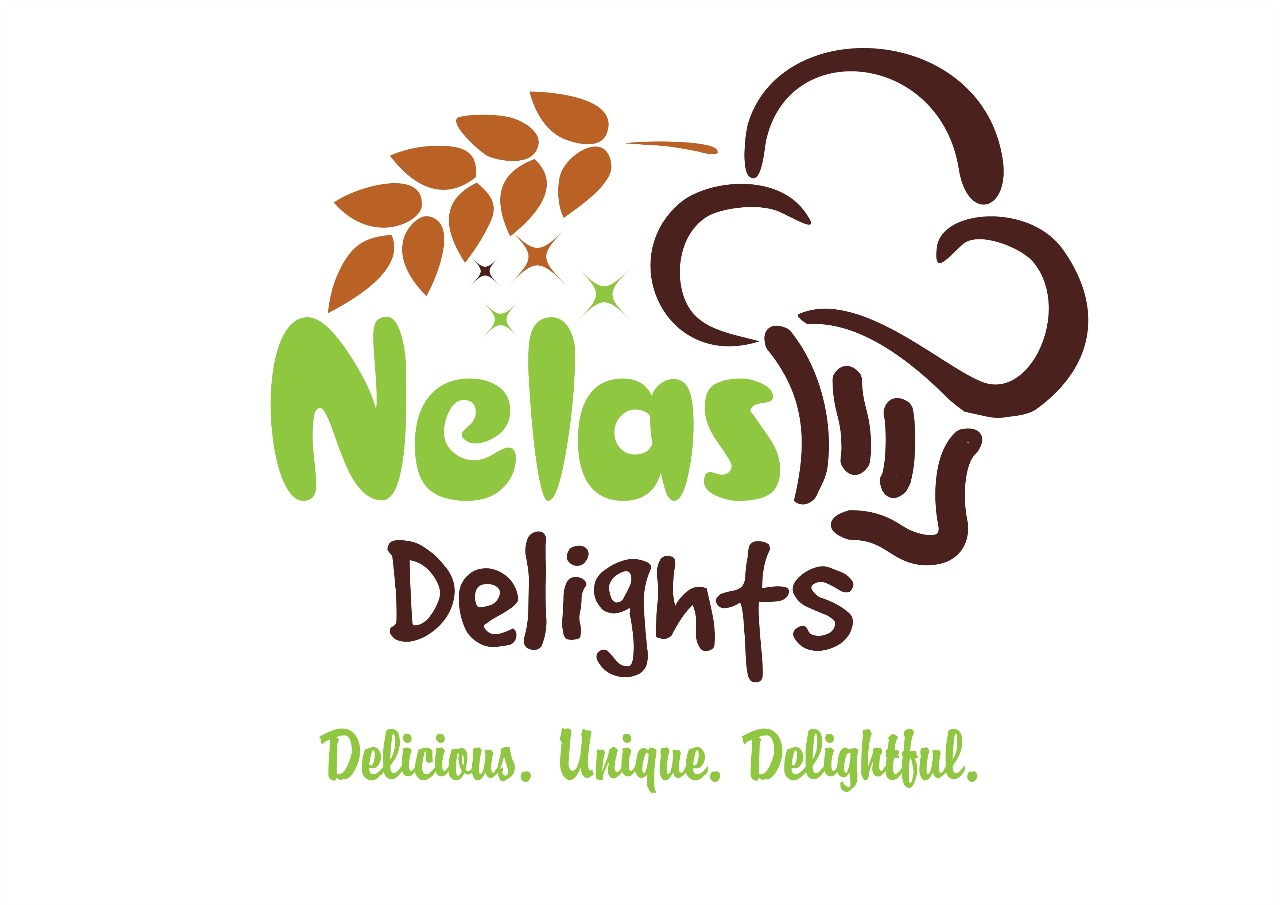 Logo img