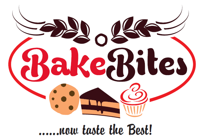 Logo img